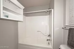 3771 E Hazeltine Way, Chandler, AZ 85249 - Photo 26