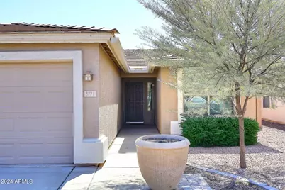 3771 E Hazeltine Way, Chandler, AZ 85249 - Photo 2