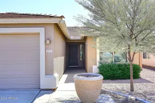 3771 E Hazeltine Way, Chandler, AZ 85249 - Photo 2