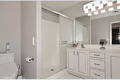 3771 E Hazeltine Way, Chandler, AZ 85249 - Photo 20