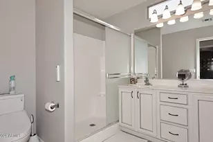 3771 E Hazeltine Way, Chandler, AZ 85249 - Photo 20