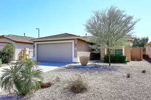 3771 E Hazeltine Way, Chandler, AZ 85249 - Photo 1