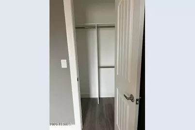 10 E Mountain View Road, Phoenix, AZ 85020 - Photo 12