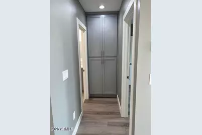 10 E Mountain View Road, Phoenix, AZ 85020 - Photo 10