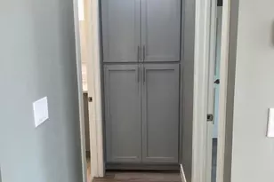 10 E Mountain View Rd, Phoenix, AZ 85020 - Photo 10