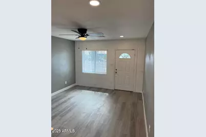 10 E Mountain View Road, Phoenix, AZ 85020 - Photo 4