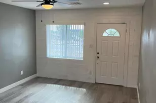 10 E Mountain View Rd, Phoenix, AZ 85020 - Photo 4