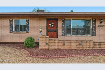 2407 W Laurel Lane, Phoenix, AZ 85029 - Photo 4