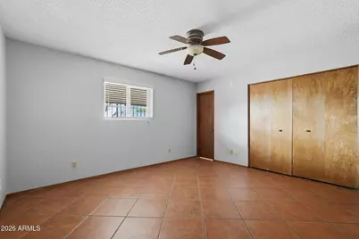 2407 W Laurel Lane, Phoenix, AZ 85029 - Photo 16
