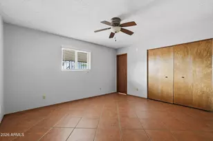 2407 W Laurel Ln, Phoenix, AZ 85029 - Photo 16