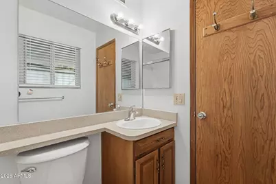 2407 W Laurel Lane, Phoenix, AZ 85029 - Photo 24