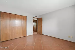 2407 W Laurel Ln, Phoenix, AZ 85029 - Photo 20