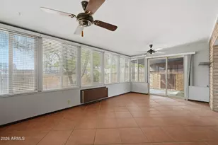 2407 W Laurel Ln, Phoenix, AZ 85029 - Photo 28