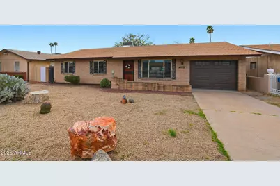 2407 W Laurel Lane, Phoenix, AZ 85029 - Photo 2