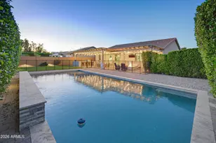 10015 W Villa Hermosa, Peoria, AZ 85383 - Photo 1