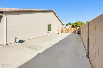 10015 W Villa Hermosa --, Peoria, AZ 85383 - Photo 86