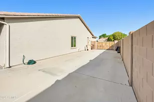 10015 W Villa Hermosa, Peoria, AZ 85383 - Photo 86