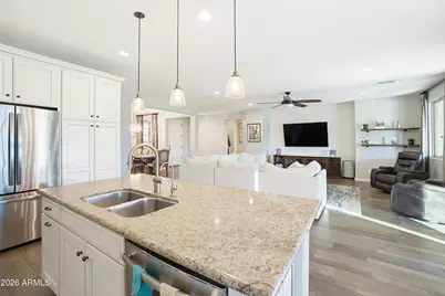 10015 W Villa Hermosa --, Peoria, AZ 85383 - Photo 12