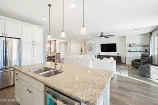 10015 W Villa Hermosa, Peoria, AZ 85383 - Photo 12