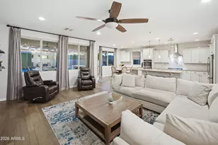 10015 W Villa Hermosa, Peoria, AZ 85383 - Photo 52