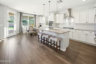 10015 W Villa Hermosa, Peoria, AZ 85383 - Photo 8