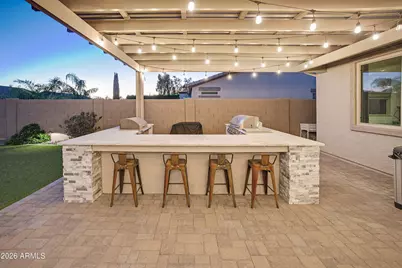 10015 W Villa Hermosa --, Peoria, AZ 85383 - Photo 76