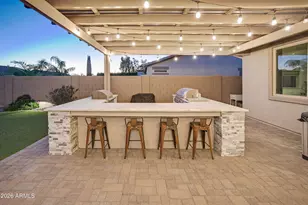 10015 W Villa Hermosa, Peoria, AZ 85383 - Photo 76