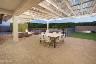 10015 W Villa Hermosa, Peoria, AZ 85383 - Photo 80