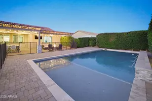 10015 W Villa Hermosa, Peoria, AZ 85383 - Photo 70