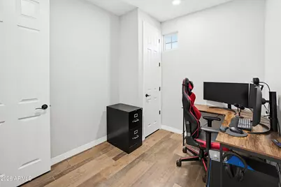 10015 W Villa Hermosa --, Peoria, AZ 85383 - Photo 84