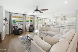 10015 W Villa Hermosa, Peoria, AZ 85383 - Photo 20