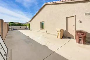 10015 W Villa Hermosa, Peoria, AZ 85383 - Photo 88