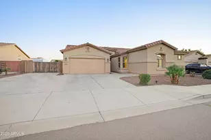 10015 W Villa Hermosa, Peoria, AZ 85383 - Photo 50