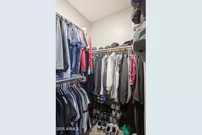 10015 W Villa Hermosa --, Peoria, AZ 85383 - Photo 40