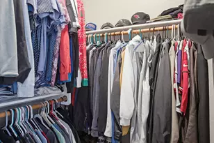 10015 W Villa Hermosa, Peoria, AZ 85383 - Photo 40