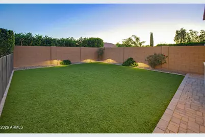 10015 W Villa Hermosa --, Peoria, AZ 85383 - Photo 64