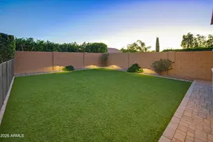 10015 W Villa Hermosa, Peoria, AZ 85383 - Photo 64
