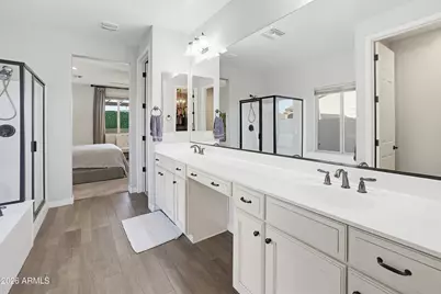 10015 W Villa Hermosa --, Peoria, AZ 85383 - Photo 44