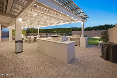 10015 W Villa Hermosa --, Peoria, AZ 85383 - Photo 78