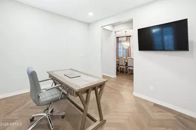 10015 W Villa Hermosa --, Peoria, AZ 85383 - Photo 28