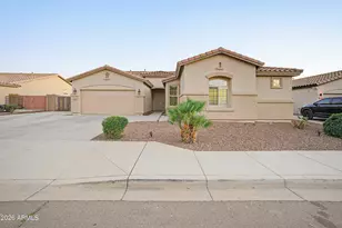 10015 W Villa Hermosa, Peoria, AZ 85383 - Photo 48