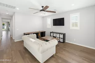 10015 W Villa Hermosa, Peoria, AZ 85383 - Photo 26