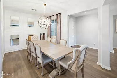 10015 W Villa Hermosa --, Peoria, AZ 85383 - Photo 22