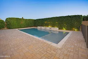 10015 W Villa Hermosa, Peoria, AZ 85383 - Photo 68