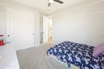 10015 W Villa Hermosa --, Peoria, AZ 85383 - Photo 32