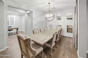 10015 W Villa Hermosa, Peoria, AZ 85383 - Photo 60