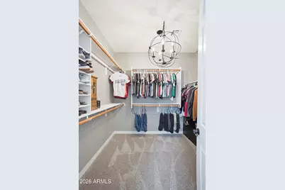 10015 W Villa Hermosa --, Peoria, AZ 85383 - Photo 42