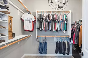 10015 W Villa Hermosa, Peoria, AZ 85383 - Photo 42