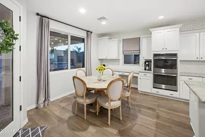 10015 W Villa Hermosa --, Peoria, AZ 85383 - Photo 54