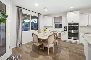 10015 W Villa Hermosa, Peoria, AZ 85383 - Photo 54